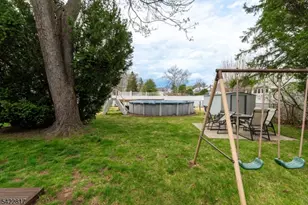 1781 Union Ave, Union Township, NJ 07083 - Photo 45