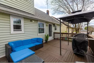 1781 Union Ave, Union Township, NJ 07083 - Photo 41