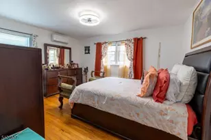 1781 Union Ave, Union Township, NJ 07083 - Photo 17