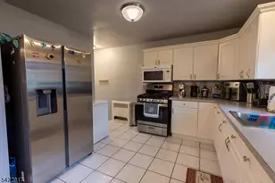 1781 Union Ave, Union Township, NJ 07083 - Photo 9