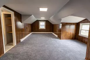 1781 Union Ave, Union Township, NJ 07083 - Photo 21