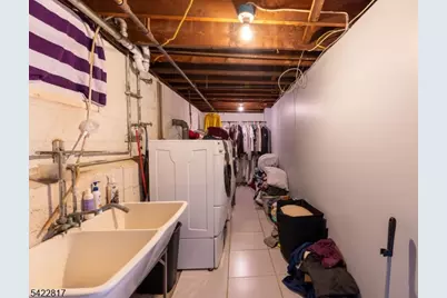 1781 Union Ave, Union Township, NJ 07083 - Photo 35