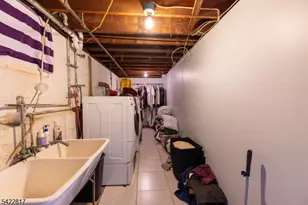 1781 Union Ave, Union Township, NJ 07083 - Photo 35