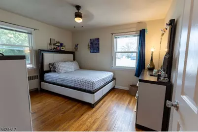 1781 Union Ave, Union Township, NJ 07083 - Photo 15