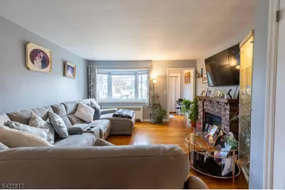 1781 Union Ave, Union Township, NJ 07083 - Photo 5