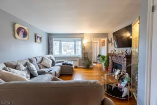 1781 Union Ave, Union Township, NJ 07083 - Photo 5