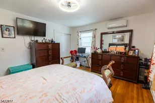 1781 Union Ave, Union Township, NJ 07083 - Photo 19