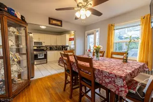 1781 Union Ave, Union Township, NJ 07083 - Photo 7