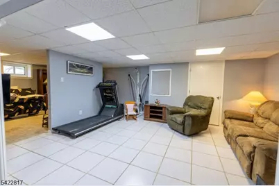 1781 Union Ave, Union Township, NJ 07083 - Photo 29