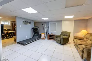 1781 Union Ave, Union Township, NJ 07083 - Photo 29