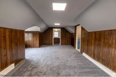 1781 Union Ave, Union Township, NJ 07083 - Photo 23