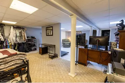 1781 Union Ave, Union Township, NJ 07083 - Photo 33