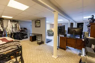 1781 Union Ave, Union Township, NJ 07083 - Photo 33