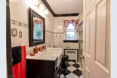 1781 Union Ave, Union Township, NJ 07083 - Photo 13