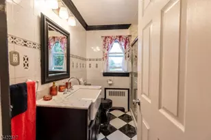 1781 Union Ave, Union Township, NJ 07083 - Photo 13