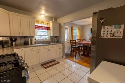 1781 Union Ave, Union Township, NJ 07083 - Photo 11