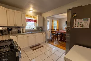 1781 Union Ave, Union Township, NJ 07083 - Photo 11