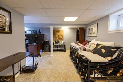 1781 Union Ave, Union Township, NJ 07083 - Photo 31