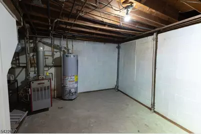 1781 Union Ave, Union Township, NJ 07083 - Photo 37