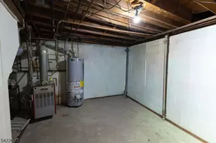 1781 Union Ave, Union Township, NJ 07083 - Photo 37