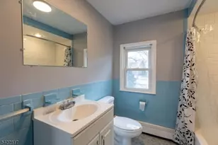 1781 Union Ave, Union Township, NJ 07083 - Photo 27