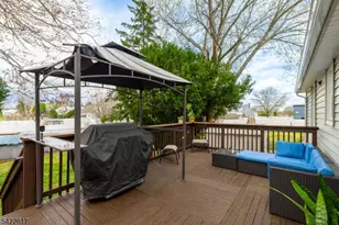 1781 Union Ave, Union Township, NJ 07083 - Photo 39