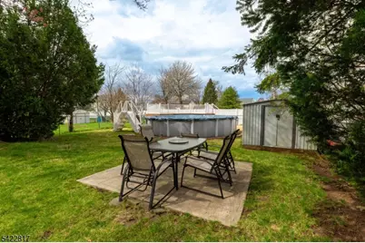 1781 Union Ave, Union Township, NJ 07083 - Photo 43