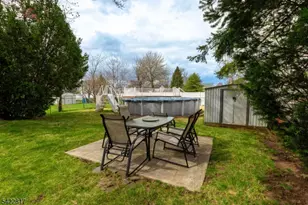 1781 Union Ave, Union Township, NJ 07083 - Photo 43