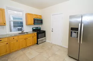 491 S 17th St, Newark, NJ 07103 - Photo 9