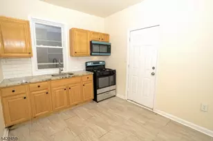 491 S 17th St, Newark, NJ 07103 - Photo 5