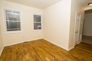 491 S 17th St, Newark, NJ 07103 - Photo 3