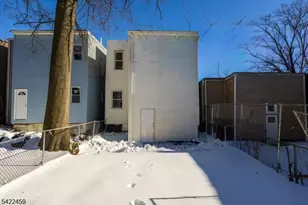 491 S 17th St, Newark, NJ 07103 - Photo 19