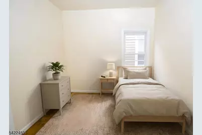 491 S 17th St, Newark, NJ 07103 - Photo 13