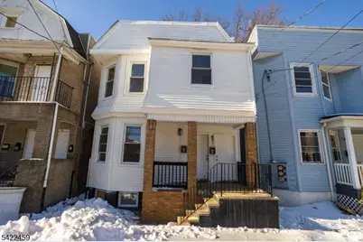 491 S 17th St, Newark, NJ 07103 - Photo 15