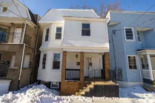 491 S 17th St, Newark, NJ 07103 - Photo 15