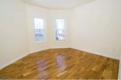 491 S 17th St, Newark, NJ 07103 - Photo 7