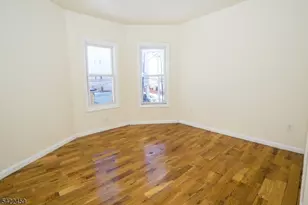 491 S 17th St, Newark, NJ 07103 - Photo 7