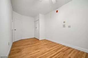 111 Mulberry St, Newark, NJ 07102 - Photo 17