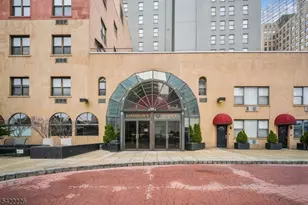 111 Mulberry St, Newark, NJ 07102 - Photo 1