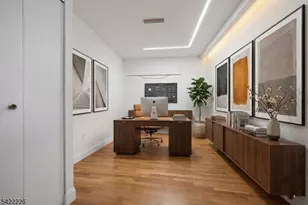 111 Mulberry St, Newark, NJ 07102 - Photo 15