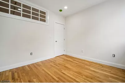 111 Mulberry St #2C, Newark, NJ 07102 - Photo 17