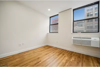 111 Mulberry St #2C, Newark, NJ 07102 - Photo 13