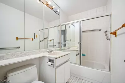 111 Mulberry St #2C, Newark, NJ 07102 - Photo 15