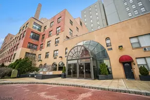 111 Mulberry St, Newark, NJ 07102 - Photo 21