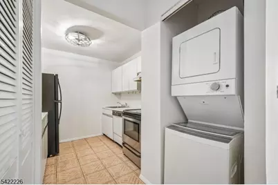 111 Mulberry St #2C, Newark, NJ 07102 - Photo 7