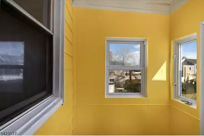 106 W Cherry St #2, Rahway, NJ 07065 - Photo 7