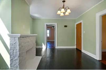 106 W Cherry St #2, Rahway, NJ 07065 - Photo 15