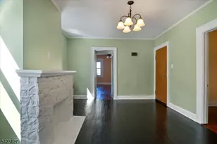 106 W Cherry St, Rahway, NJ 07065 - Photo 15
