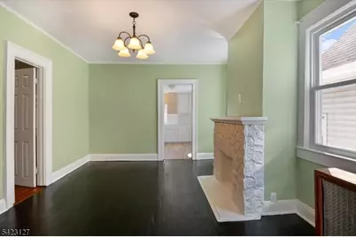 106 W Cherry St #2, Rahway, NJ 07065 - Photo 11