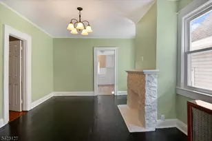 106 W Cherry St, Rahway, NJ 07065 - Photo 11